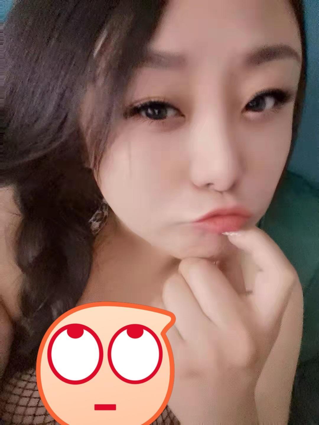 河东区服务特别好的妹子 第1张