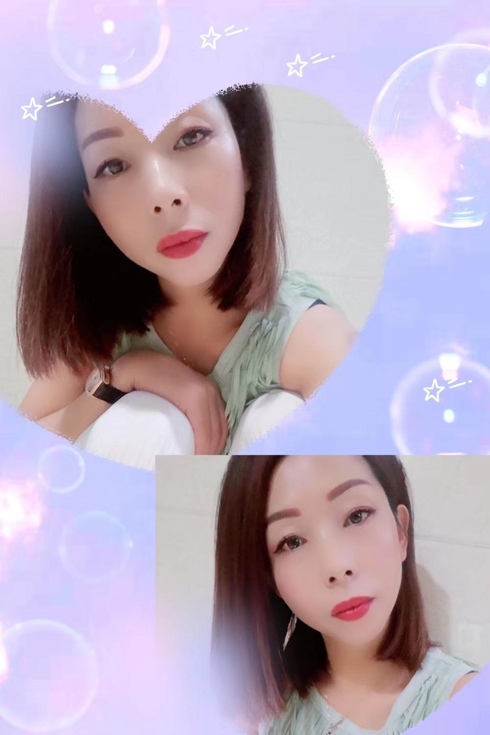 保德县妹子 第1张