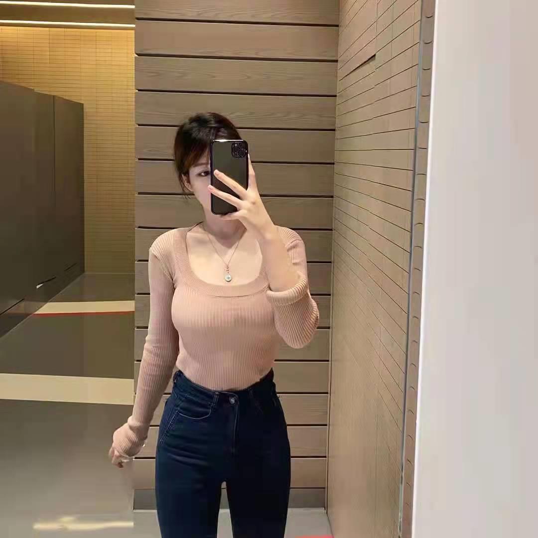 杨浦小熟女婕婕 第2张