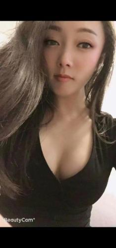 武汉汉口菱角湖真实妹子 第1张