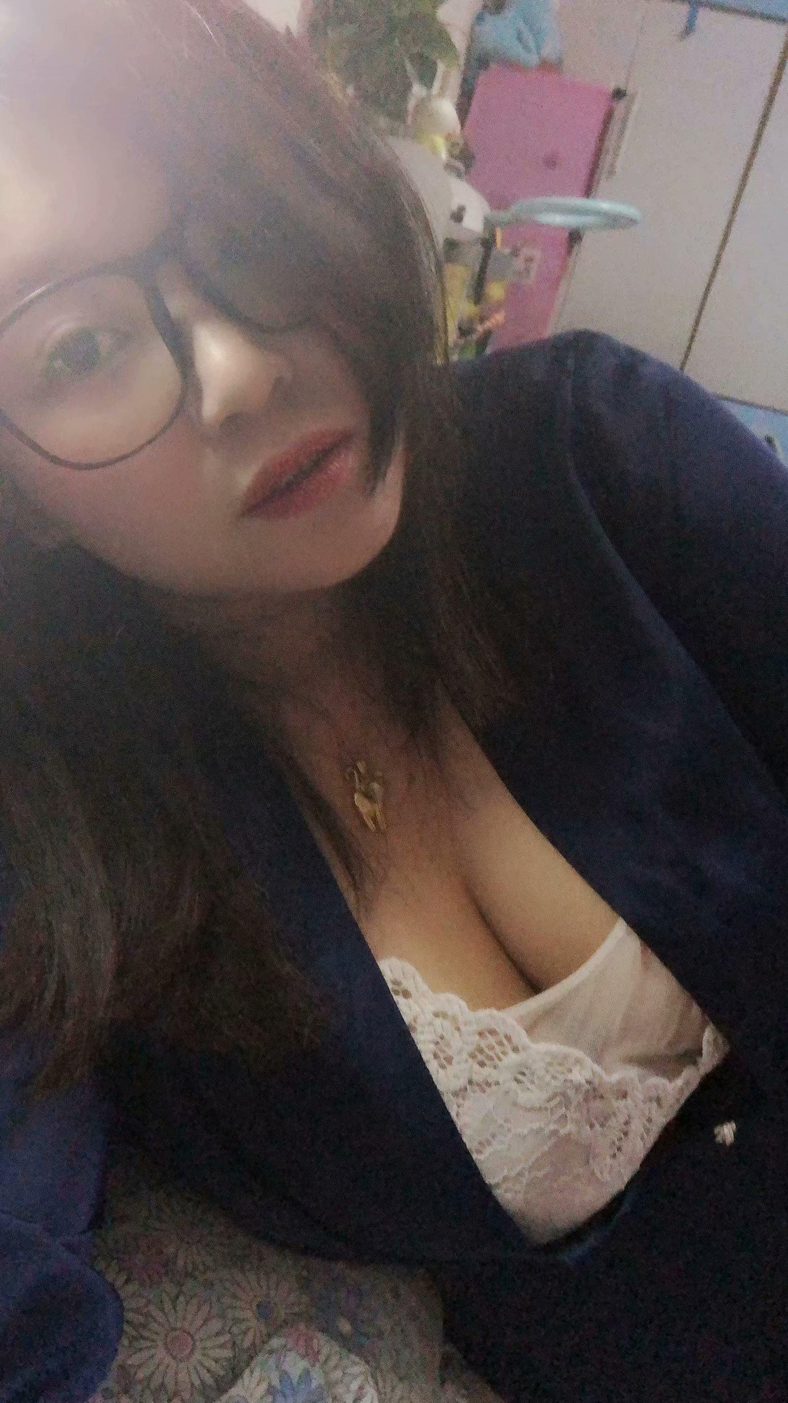 口活一流极致深喉大奶妹 第2张
