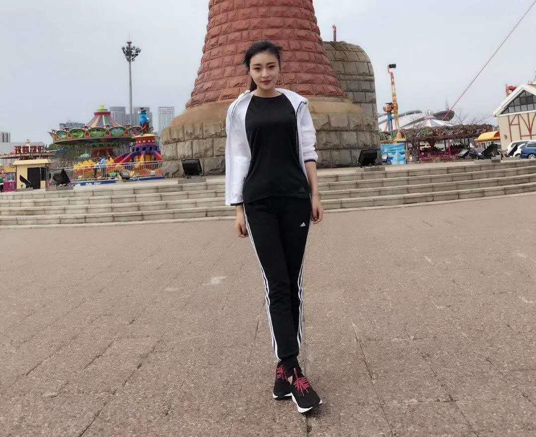 大连兼职妹子，超值享受，非常棒 第8张