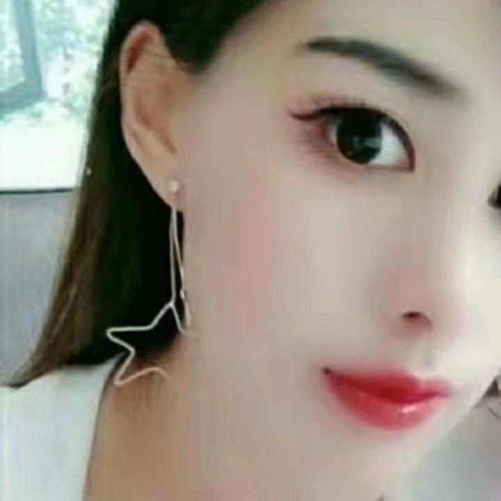 小少妇欲求不满。全程火热 第1张