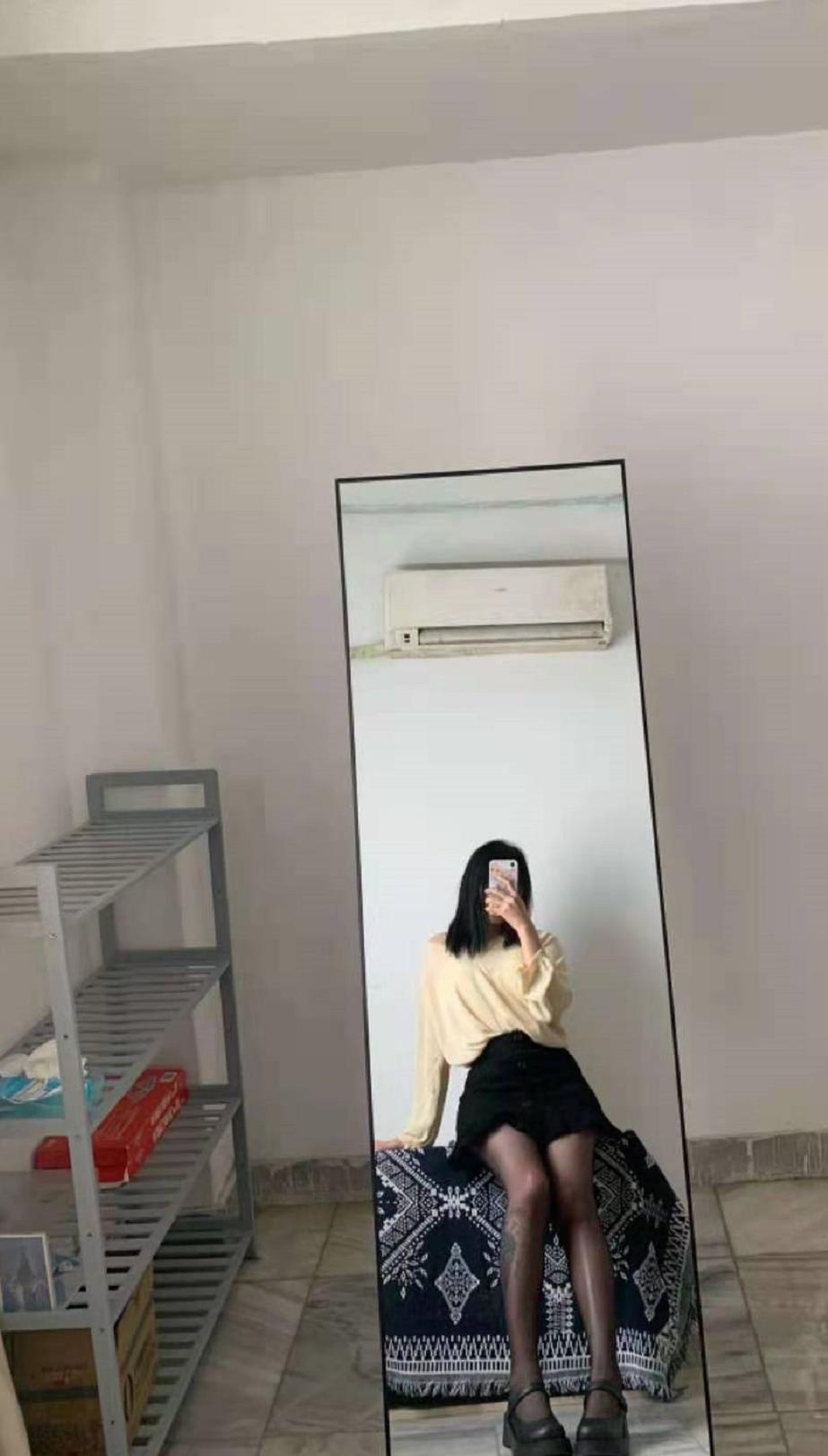 天河18岁苏可儿 第2张