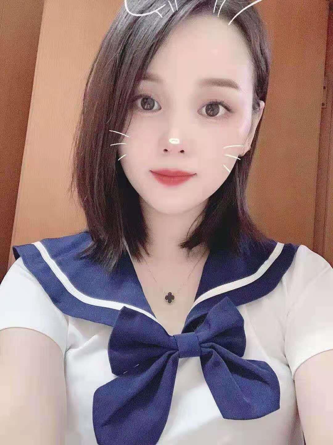 白云小可爱思思 第4张