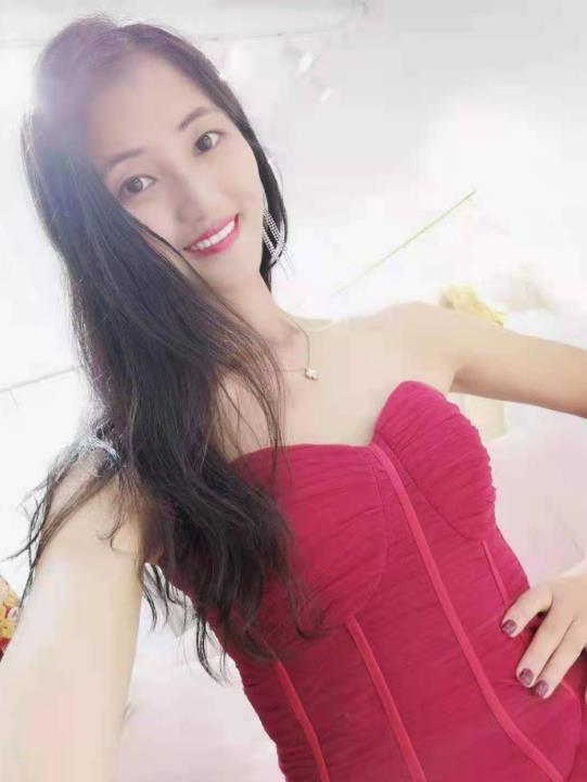 天河小雅体贴服雾周到 第1张