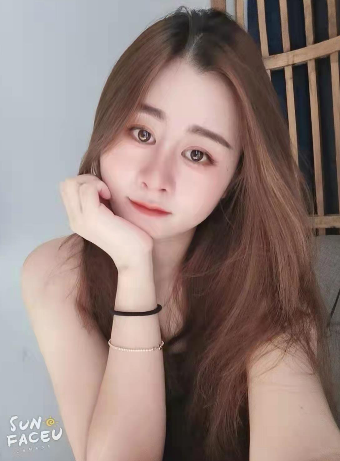 天河小女人诗诗 第5张