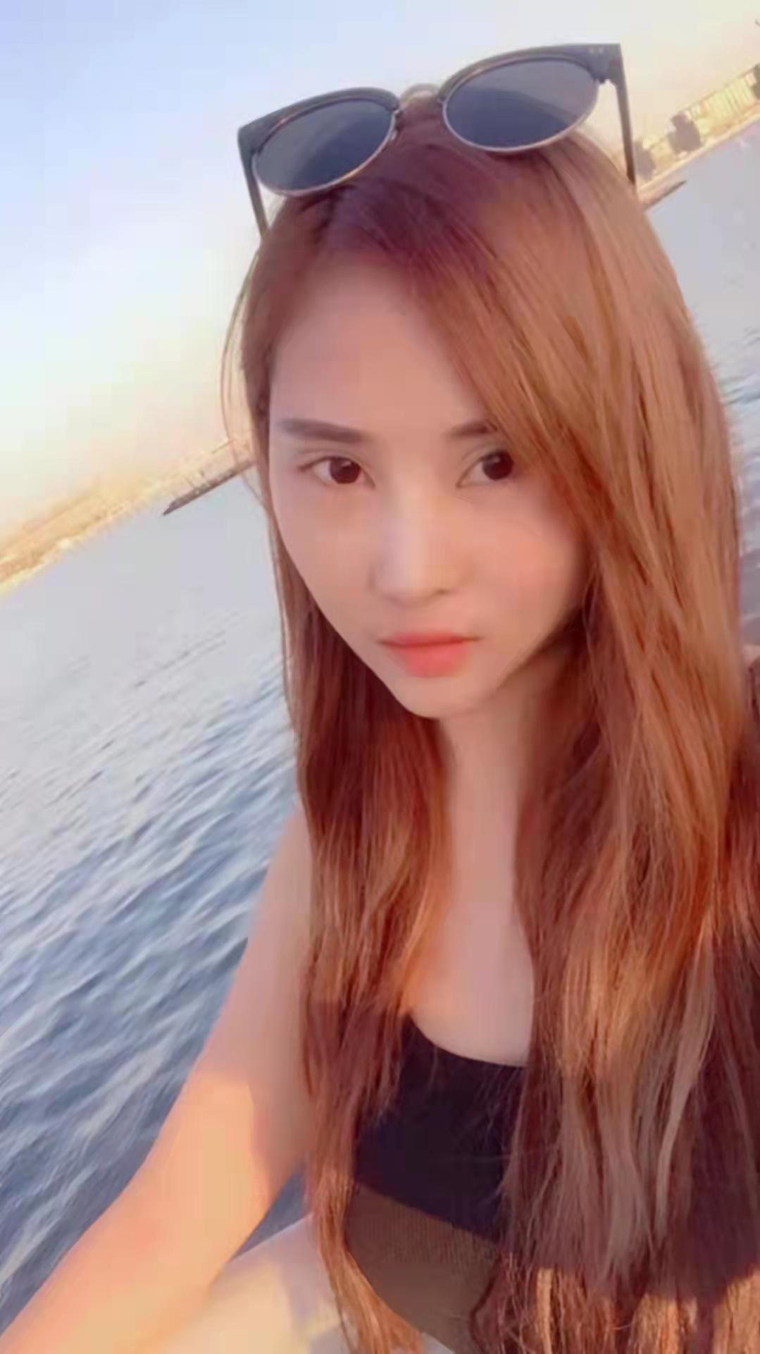 天河36F御姐琪琪 第1张