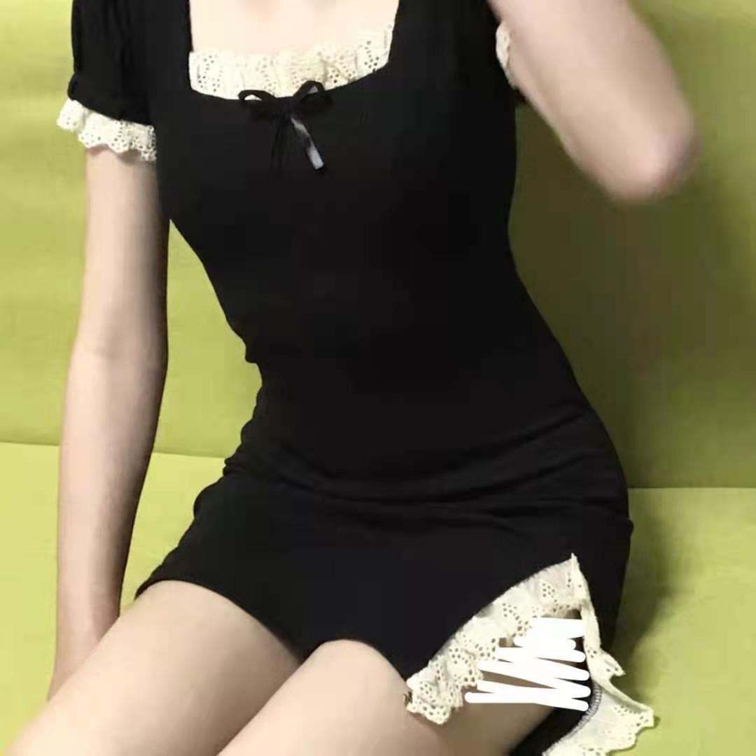 巧遇保定市区内金淼内衣店得女服务员居然也在搞兼职服务 第2张