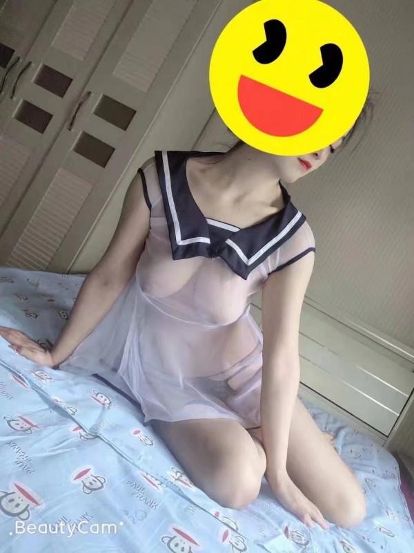 验证立水桥南甜蜜蜜小雪xh，非常满意666 第1张