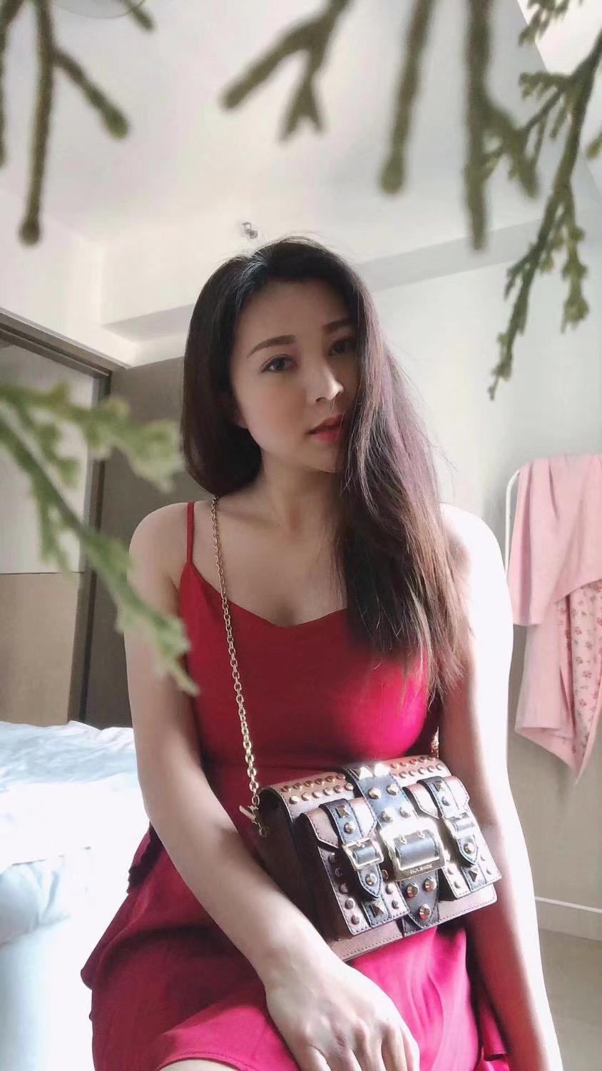 温柔似水的少妇 第7张