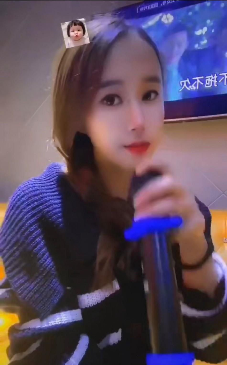年轻妹子一千多字真实评测 第1张