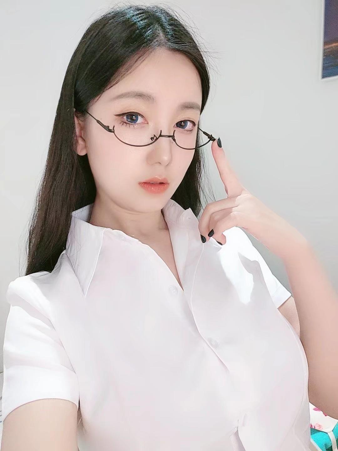 刚下水做的重庆青春小妹 第1张